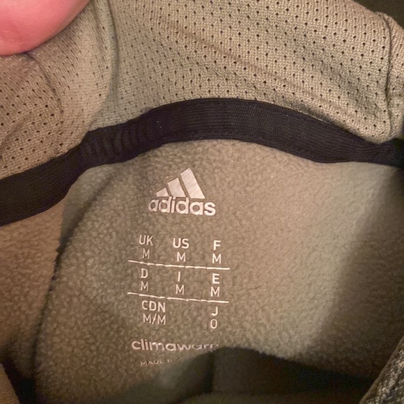 Women sweater bundle - Picture 2 of 2